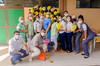 Crédito: Divulgação