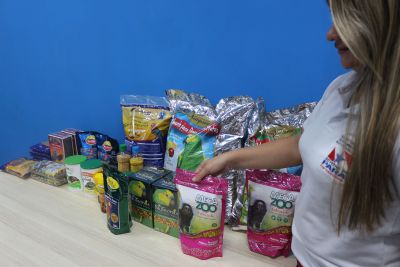 notícia: Semas abre prazo para confirmação de inscrições nos esportes da Semana do Meio Ambiente