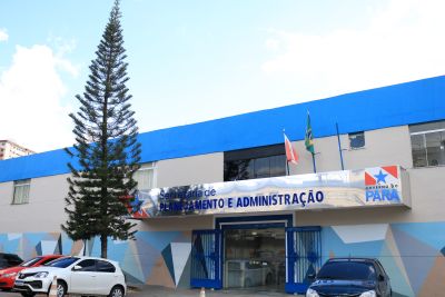 notícia: Seplad abre processo seletivo para vagas temporárias