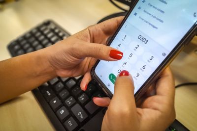 notícia: Prefixo 0303 passa a valer para todos os números de telemarketing, explica Procon-PA 