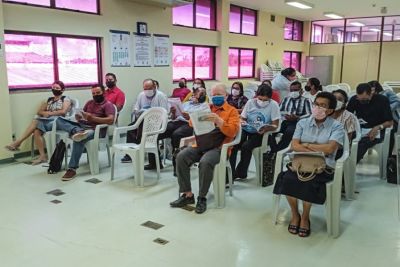 Crédito: Divulgação