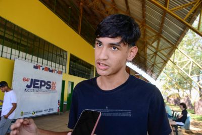 Fabiano Lima