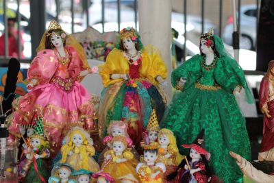 Crédito: Divulgação