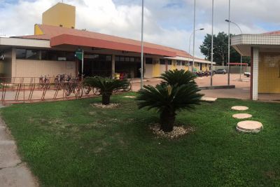 notícia: HGT faz alerta de combate à obesidade com dicas de alimentação balanceada