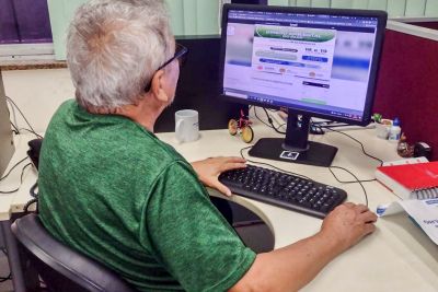 notícia: Estão abertas as inscrições para o 1º Simpósio de Direito Ambiental do Pará
