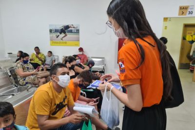 Crédito: Divulgação