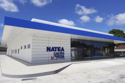notícia: Área da saúde da Região dos Caetés foi marcada por avanços e conquistas em 2022