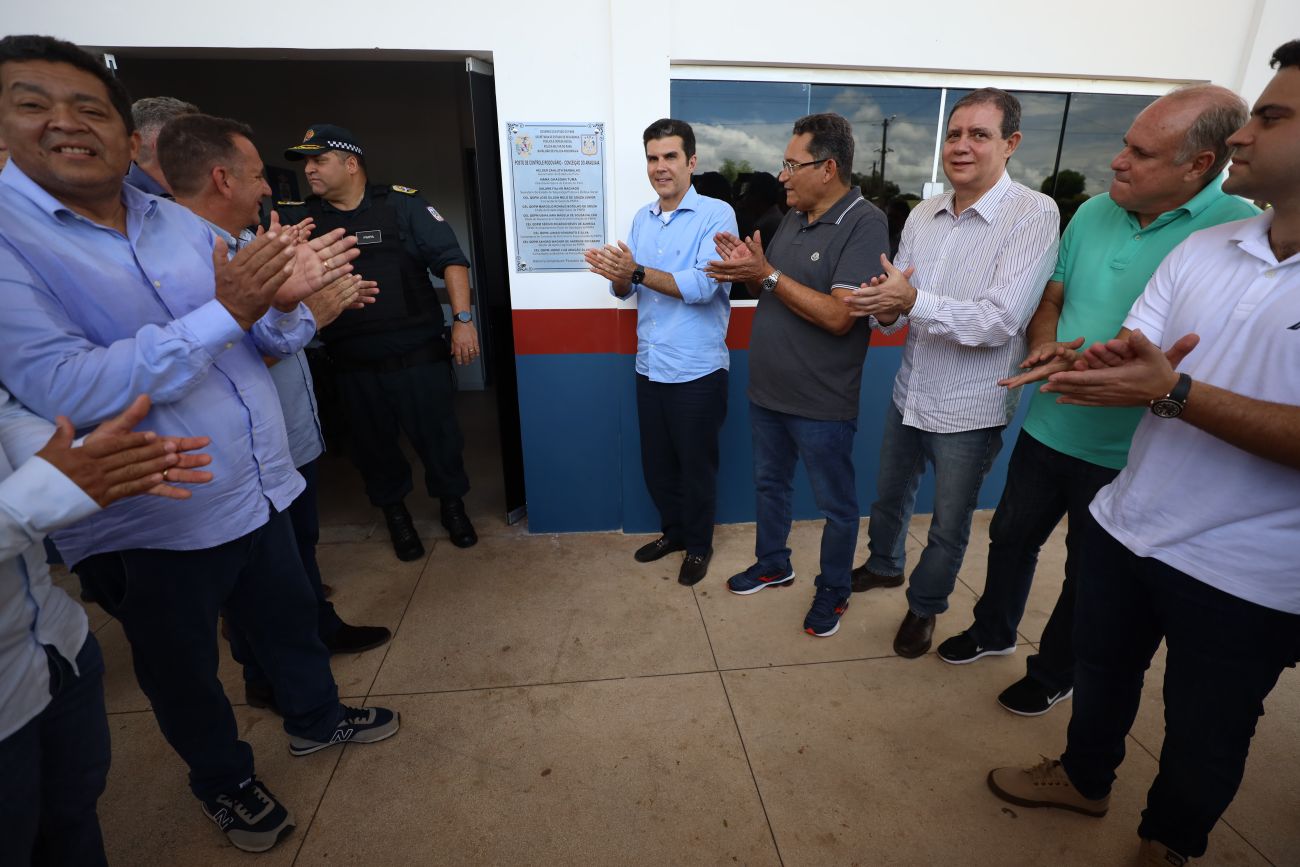 Crédito: Rodrigo Pinheiro / Ag.Pará