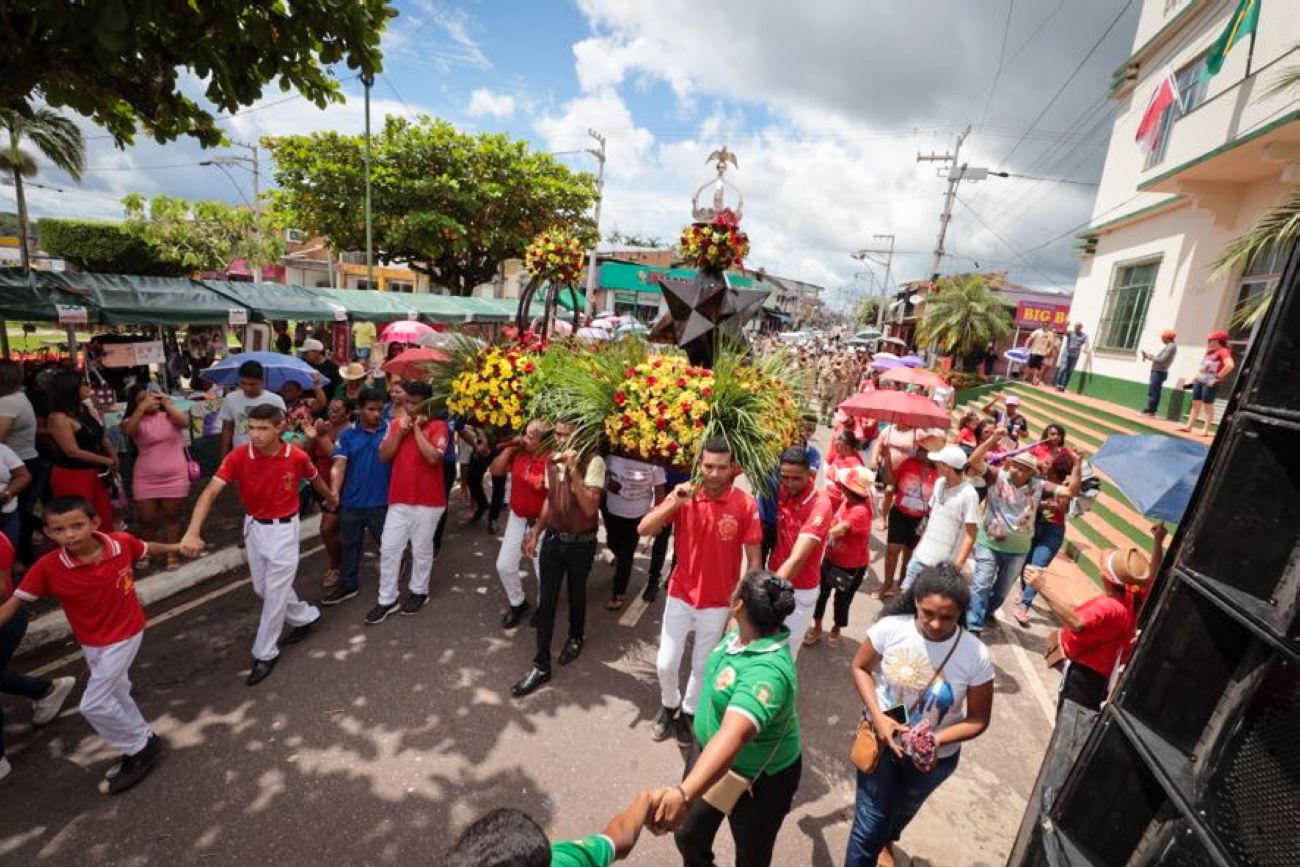 Festa do Peão terá shows de Munhoz & Mariano, Fiduma & Jeca e Made in Roça  – Prefeitura de Santo Antônio de Posse