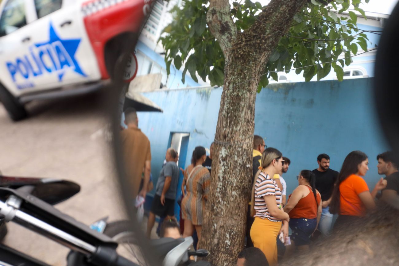 Barreirinhas vence o 1º Concurso de Farinha D'água do Maranhão na