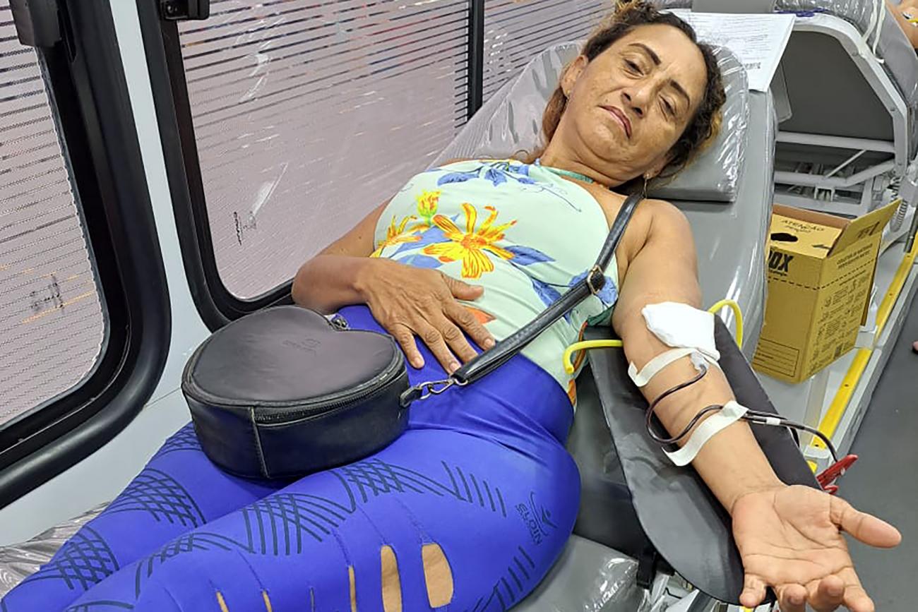 Crédito: Divulgação