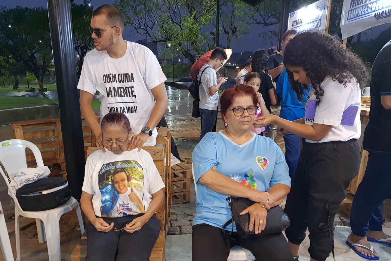 Crédito: Divulgação