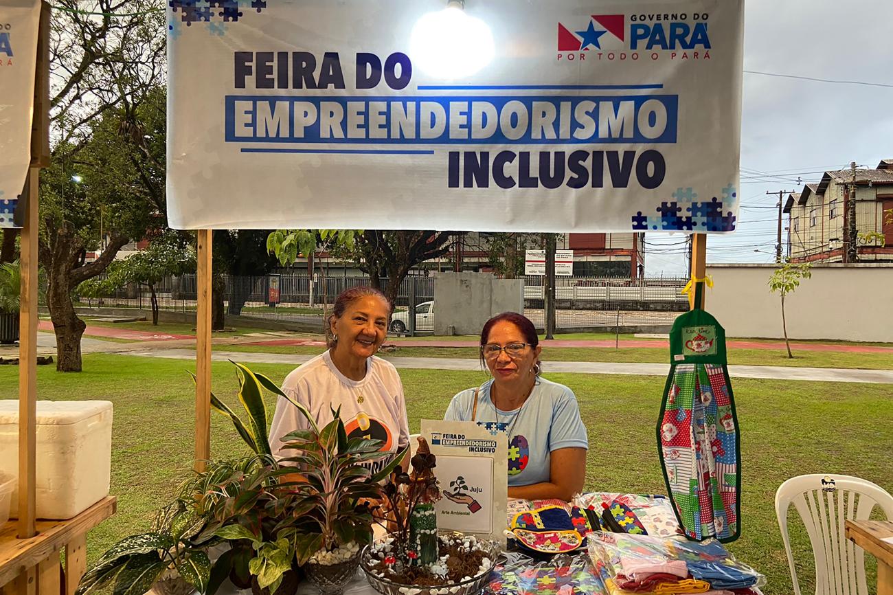 Crédito: Divulgação