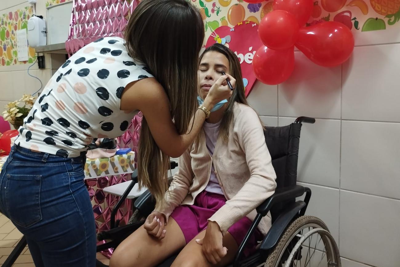 Crédito: Divulgação