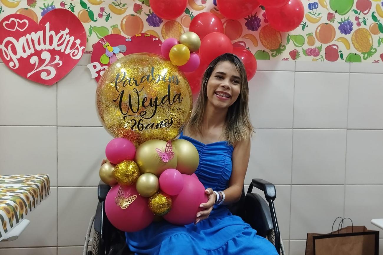 Crédito: Divulgação