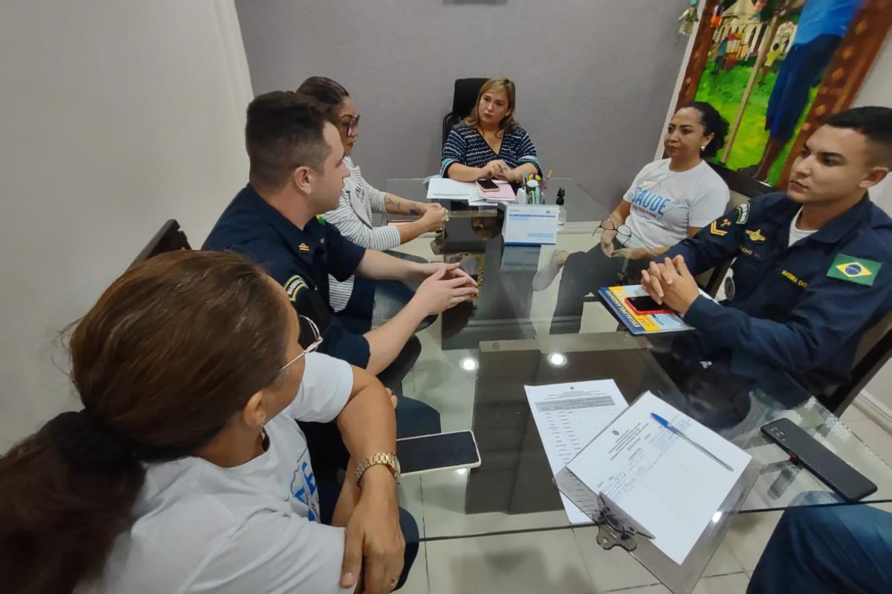 Crédito: Divulgação