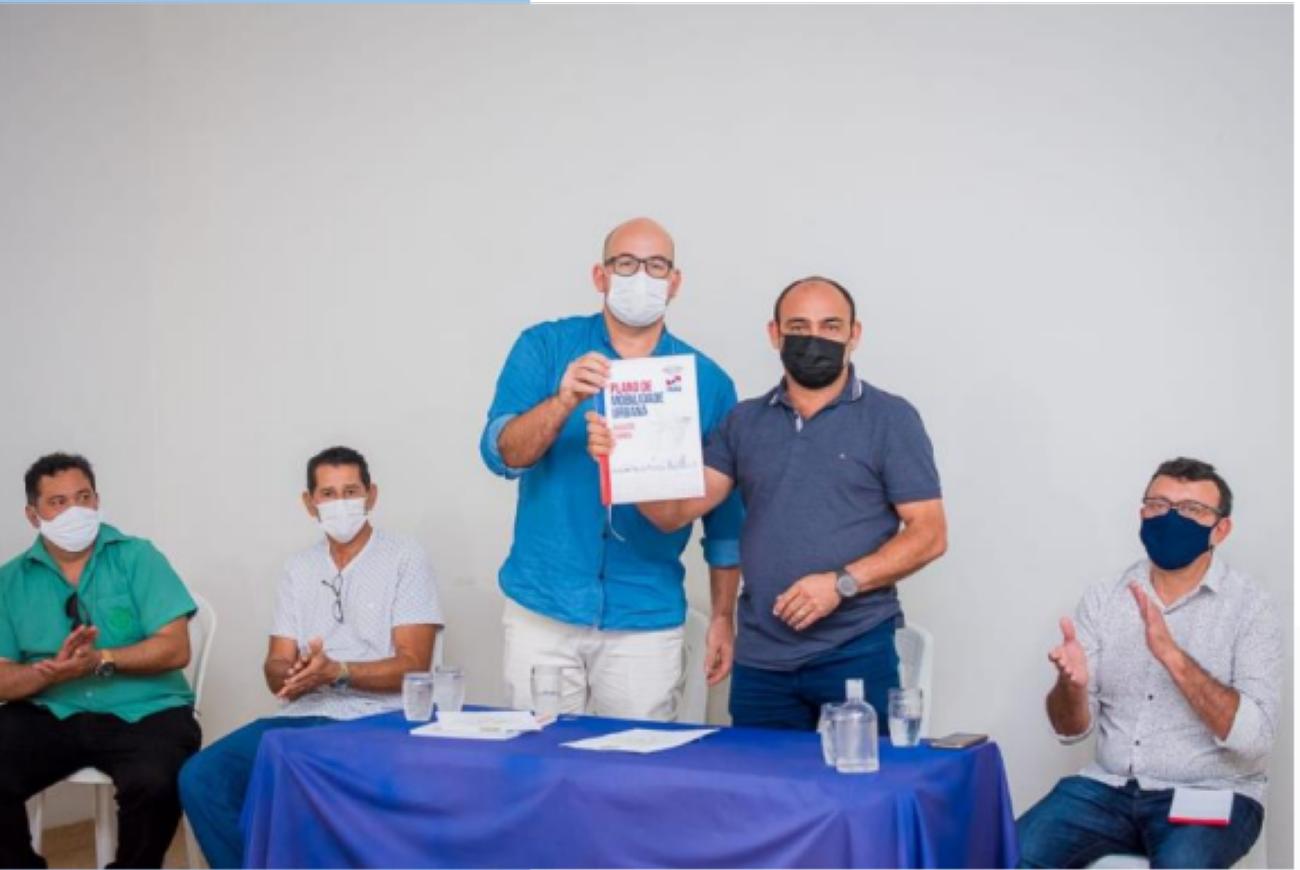 Crédito: Divulgação