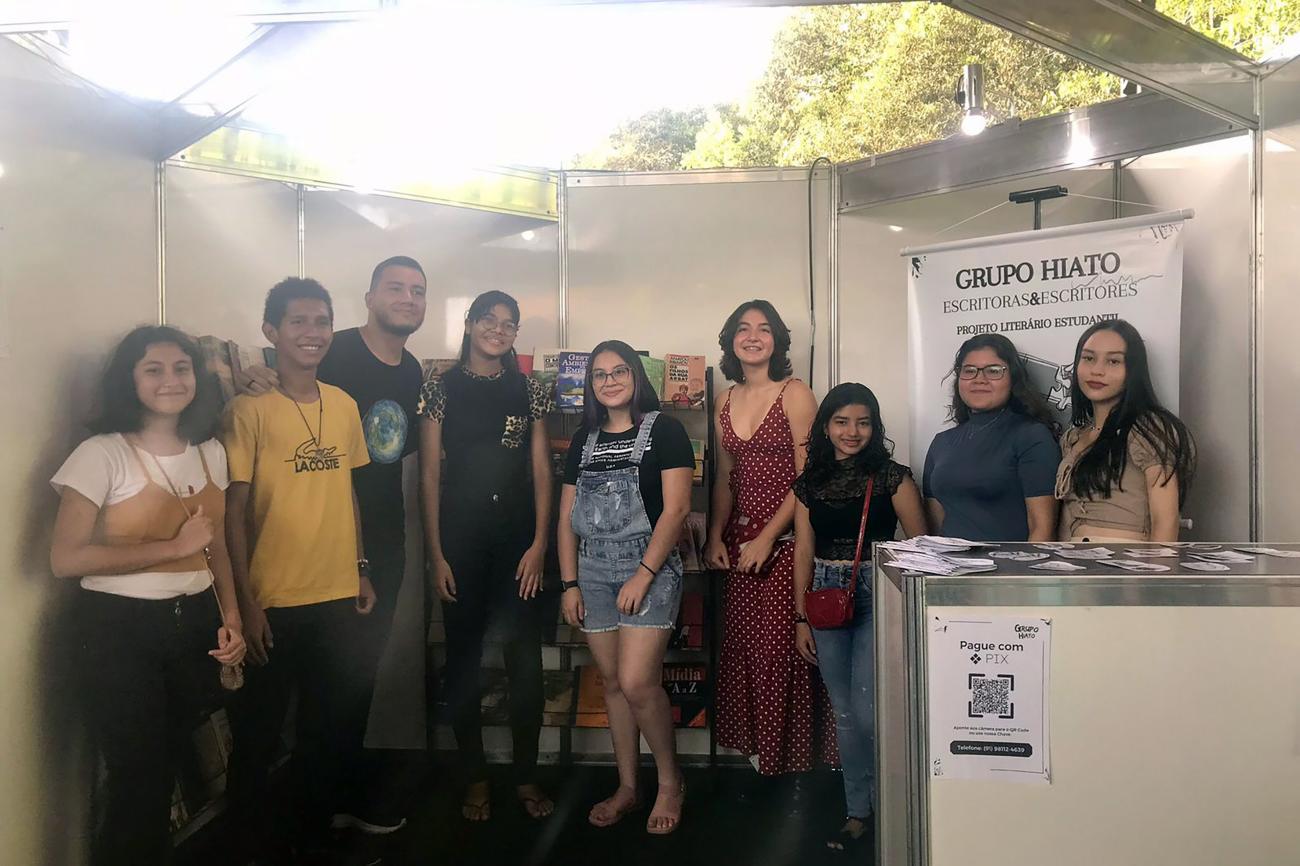 Crédito: Divulgação