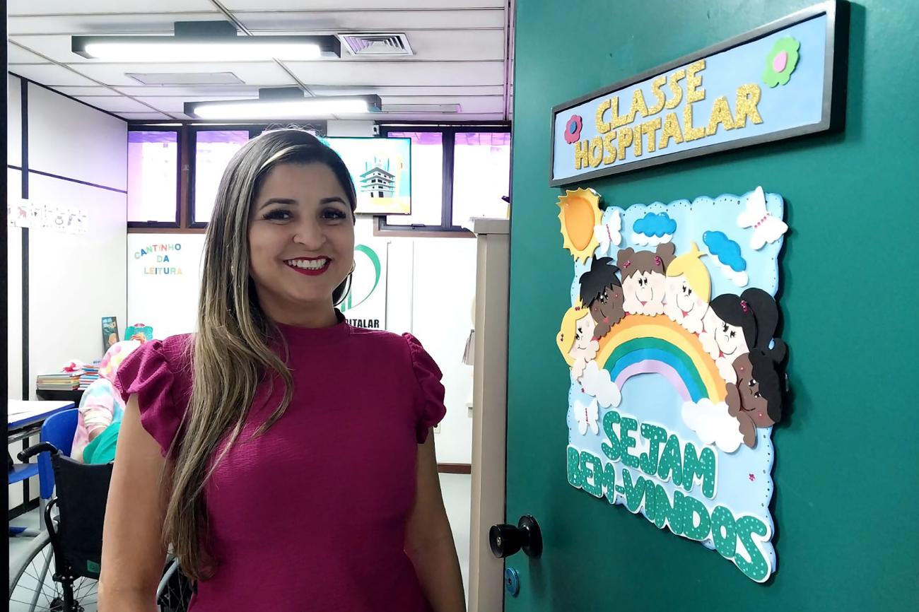 Crédito: Divulgação