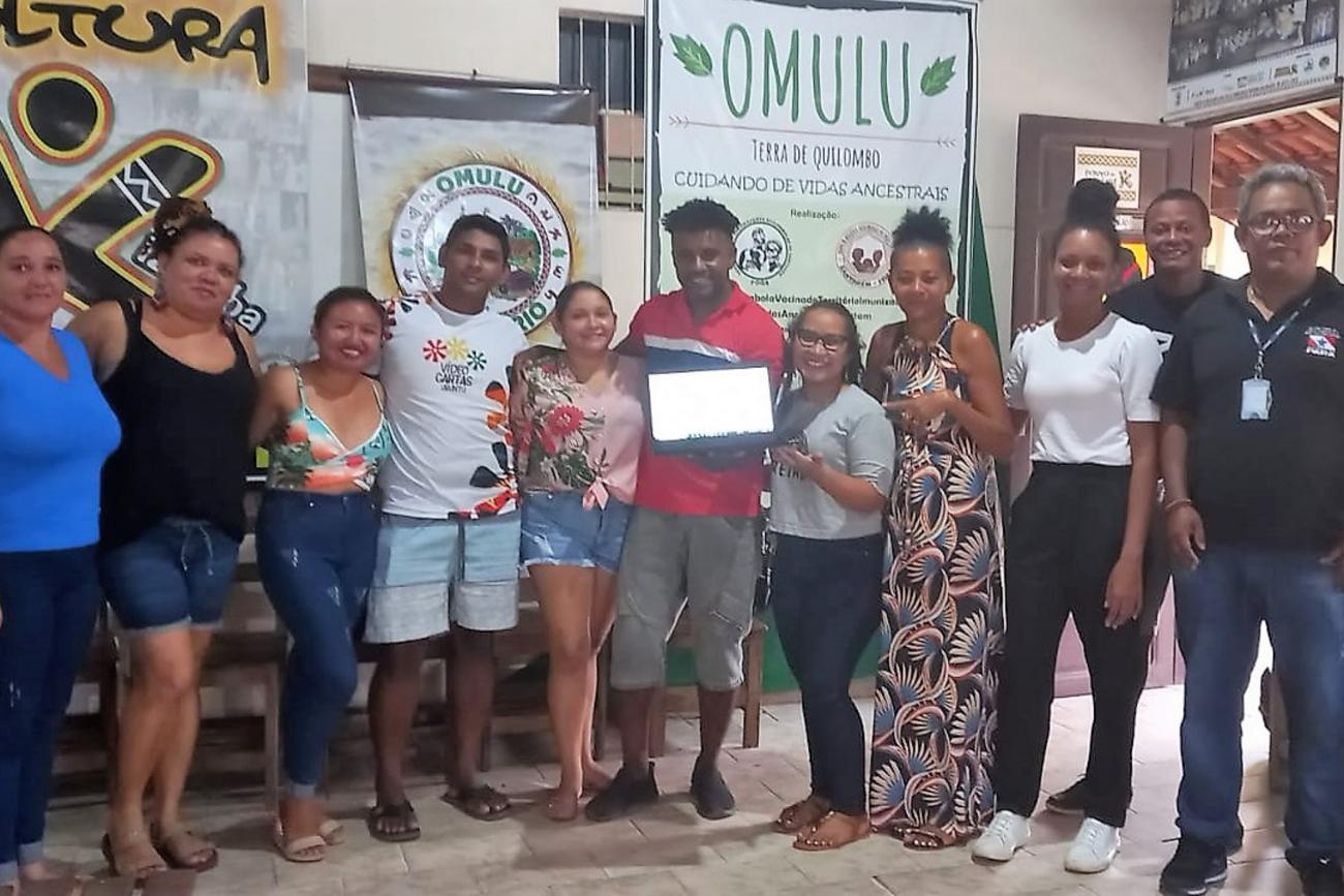 Crédito: Divulgação