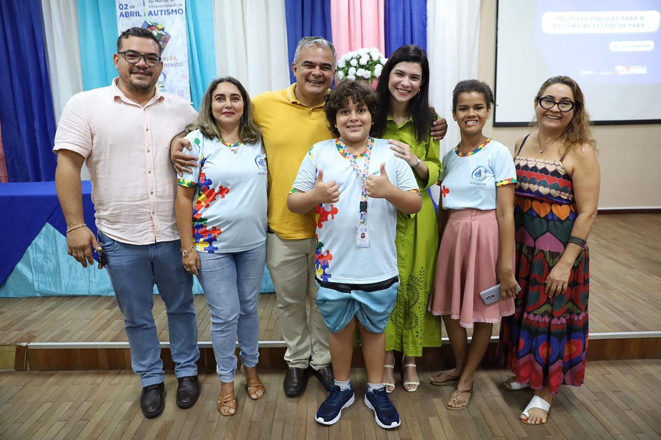 Crédito: Divulgação