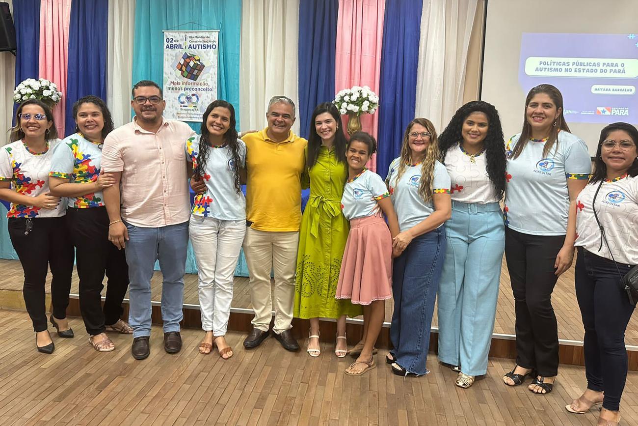 Crédito: Divulgação