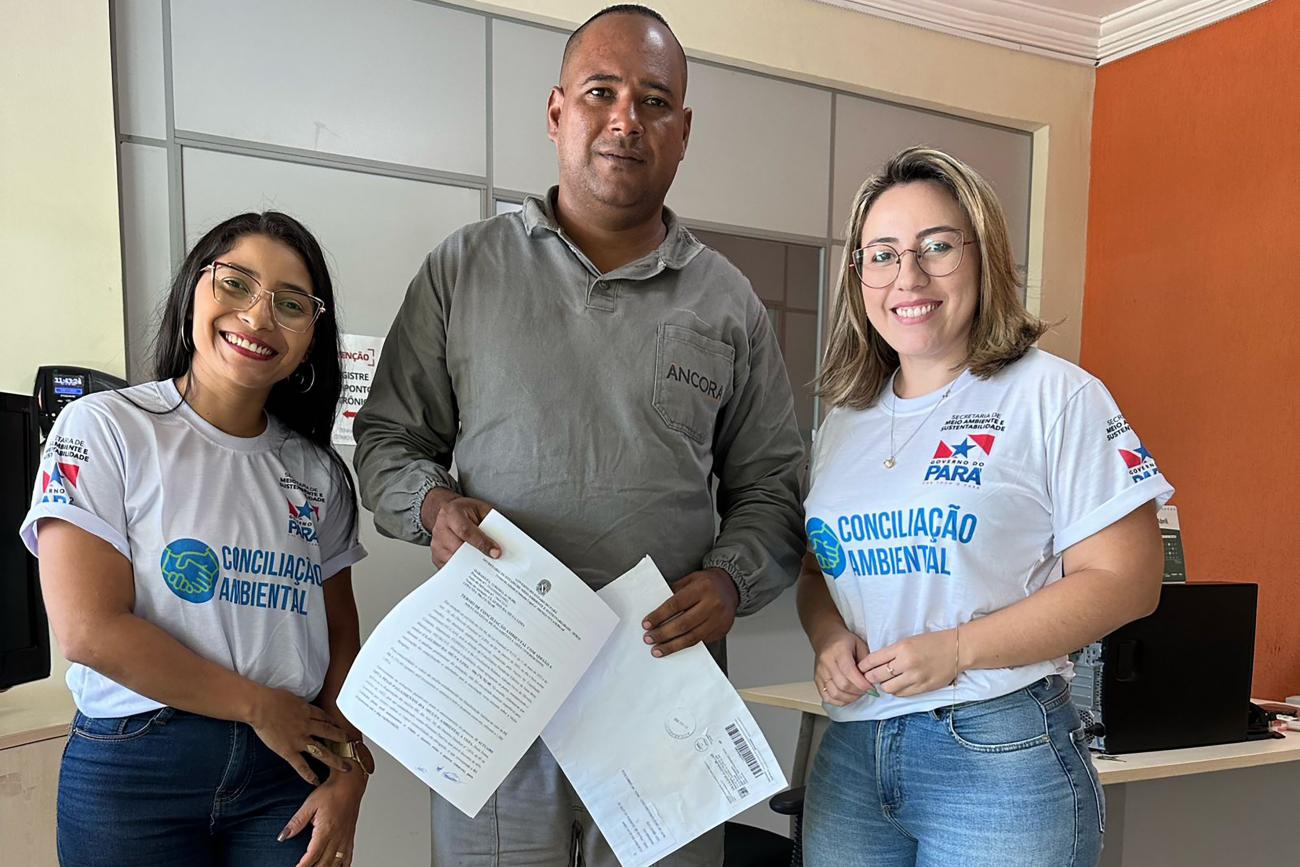 Crédito: Divulgação