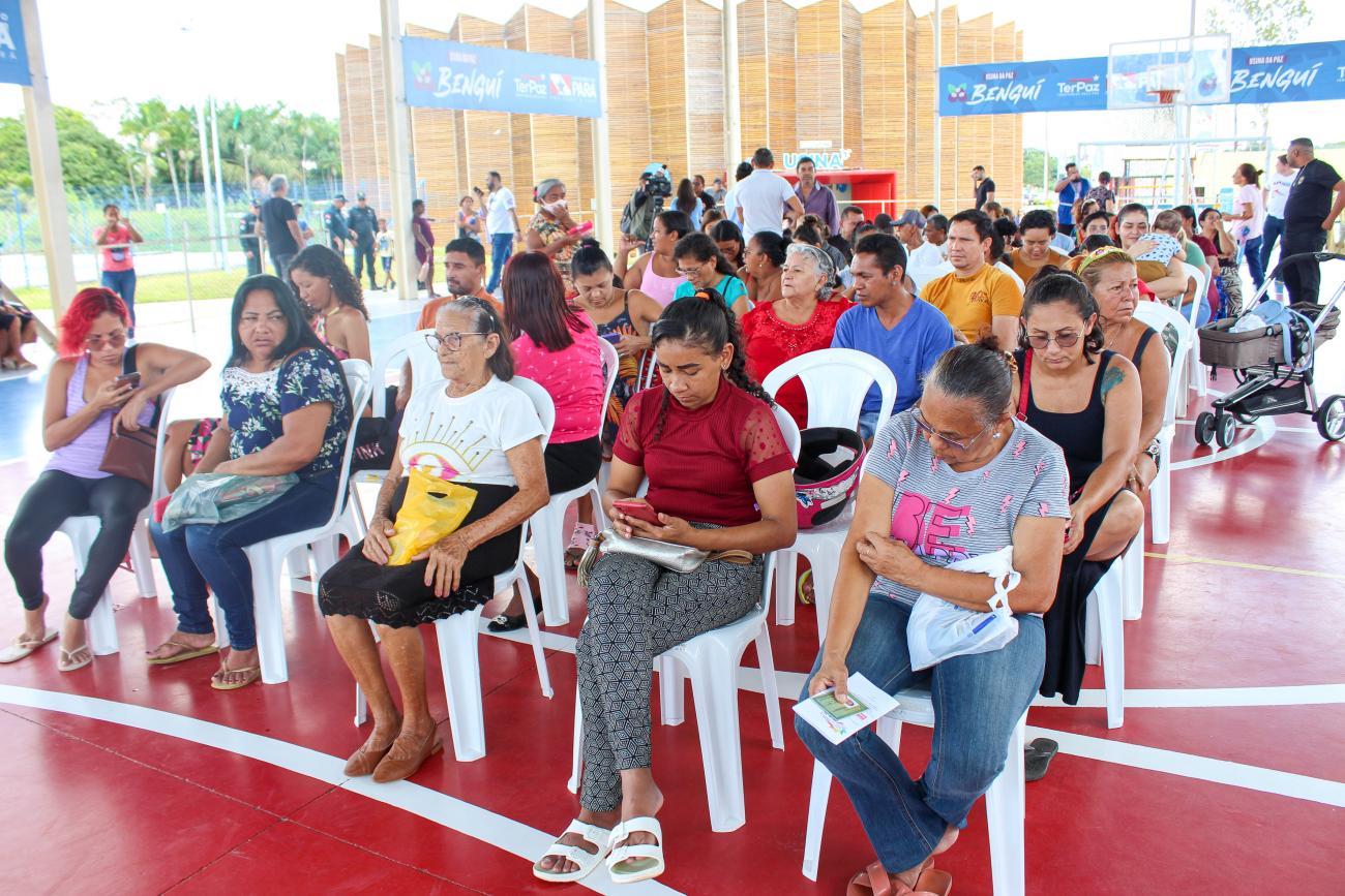 Crédito: Amicia Ellem / Nucom Seac