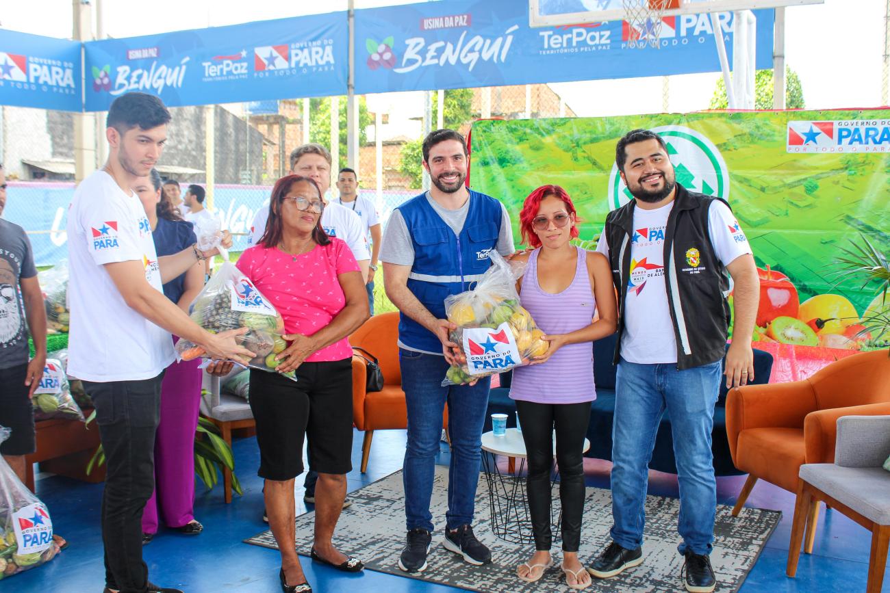 Crédito: Amicia Ellem / Nucom Seac