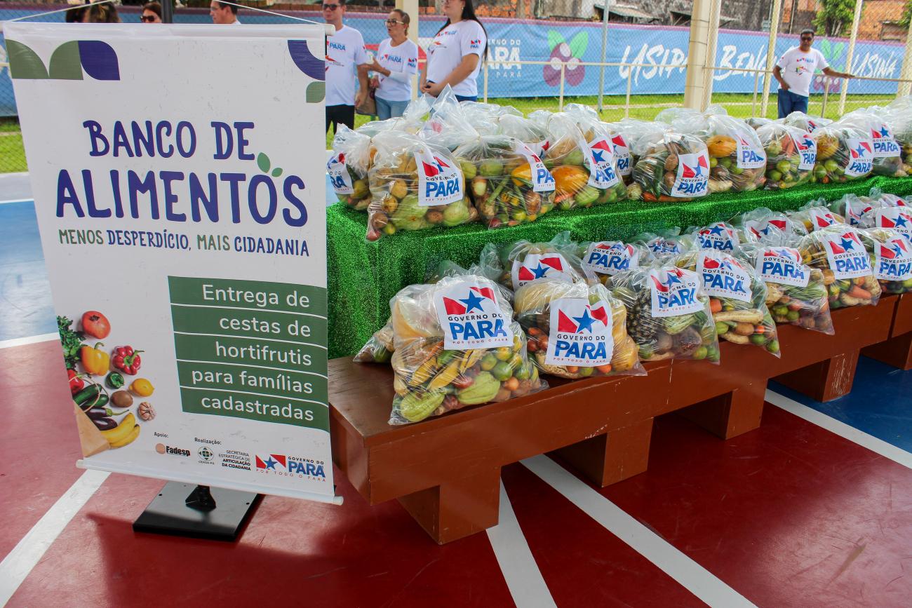 Crédito: Amicia Ellem / Nucom Seac