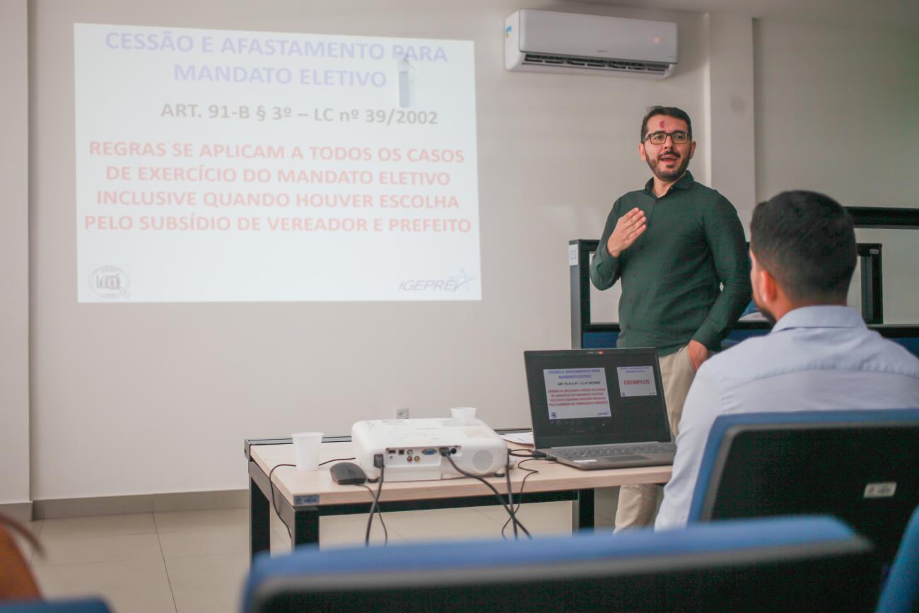 Crédito: Divulgação