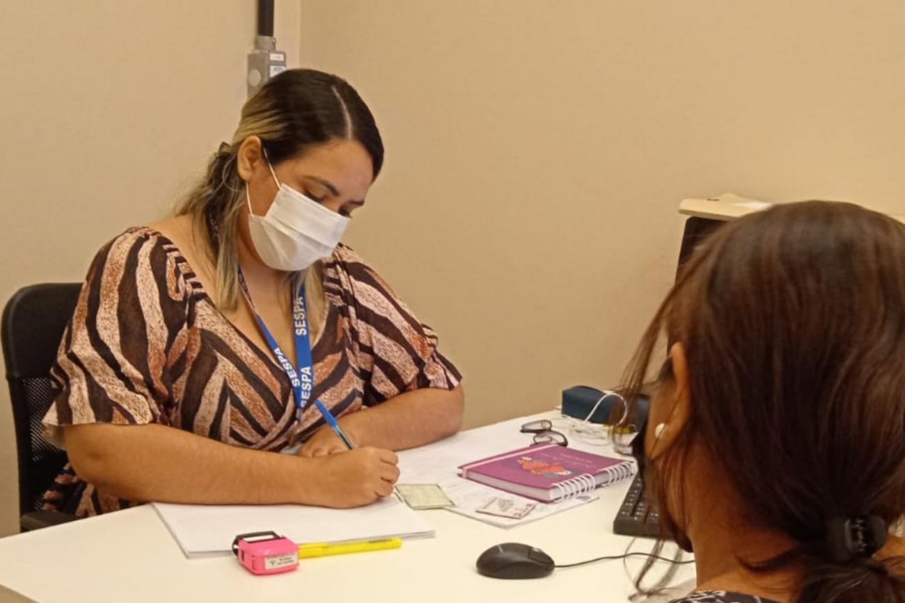 Dia 2 sábado tem direitos humanos e saúde na família grátis na Praça dos  Eventos - POÁ COM ACENTOPOÁ COM ACENTO