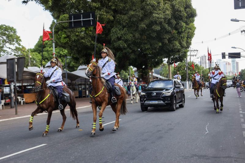 <div class='credito_fotos'>Foto: Bruno Cecim / Ag.Pará | <a href='/midias/2023/originais/15584_2499cd8b-beb1-8a1a-e40c-a41ab9b61f38.jpg' download><i class='fa-solid fa-download'></i> Download</a></div>
