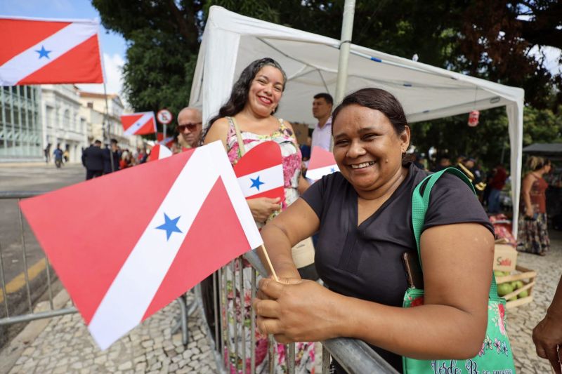 <div class='credito_fotos'>Foto: Bruno Cecim / Ag.Pará | <a href='/midias/2023/originais/15584_c039fc5c-7400-0e21-16ff-09b221af9605.jpg' download><i class='fa-solid fa-download'></i> Download</a></div>
