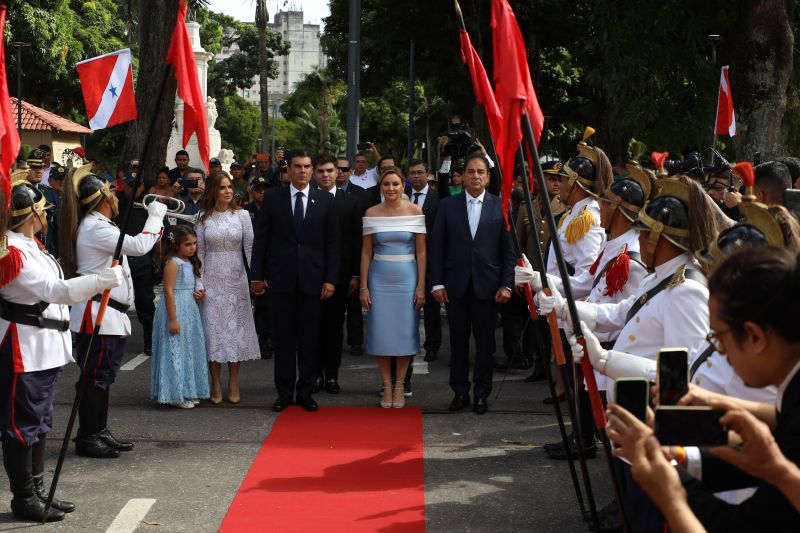 <div class='credito_fotos'>Foto: Rodrigo Pinheiro / Ag.Pará | <a href='/midias/2023/originais/15585_0dd034d4-ce86-cec1-18c4-57894e4c49c7.jpg' download><i class='fa-solid fa-download'></i> Download</a></div>