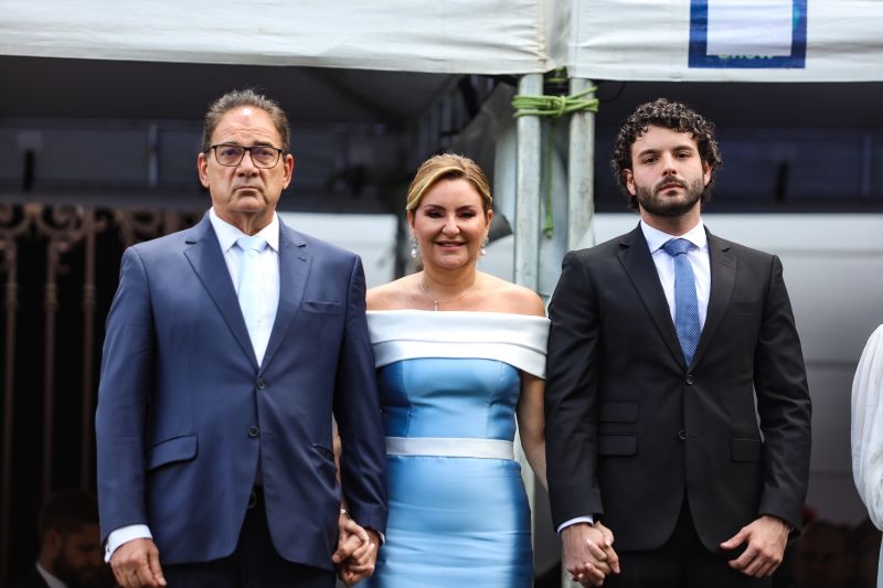 <div class='credito_fotos'>Foto: Rodrigo Pinheiro / Ag.Pará | <a href='/midias/2023/originais/15585_0fa315c5-82b2-274d-edad-b1a040ad3c03.jpg' download><i class='fa-solid fa-download'></i> Download</a></div>