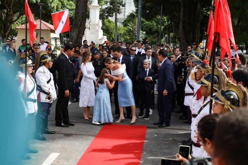 <div class='credito_fotos'>Foto: Rodrigo Pinheiro / Ag.Pará | <a href='/midias/2023/originais/15585_26b74141-bc94-a150-3844-ebf6ae94eed0.jpg' download><i class='fa-solid fa-download'></i> Download</a></div>