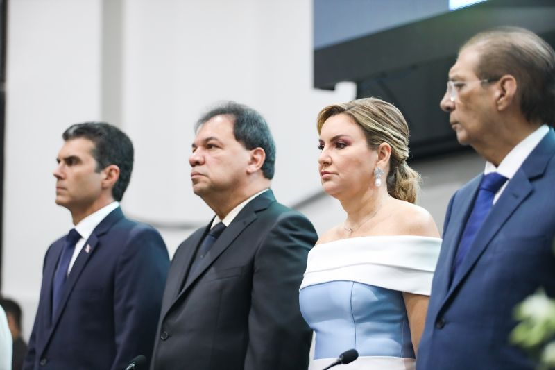 <div class='credito_fotos'>Foto: Rodrigo Pinheiro / Ag.Pará | <a href='/midias/2023/originais/15585_30e61717-338e-8ade-50e2-86313bf91a11.jpg' download><i class='fa-solid fa-download'></i> Download</a></div>