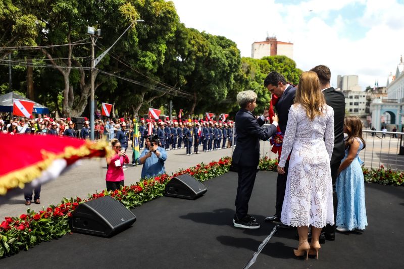 <div class='credito_fotos'>Foto: Rodrigo Pinheiro / Ag.Pará | <a href='/midias/2023/originais/15585_3fff2b11-ea9d-f8f5-4612-6d1e9dbb16c3.jpg' download><i class='fa-solid fa-download'></i> Download</a></div>