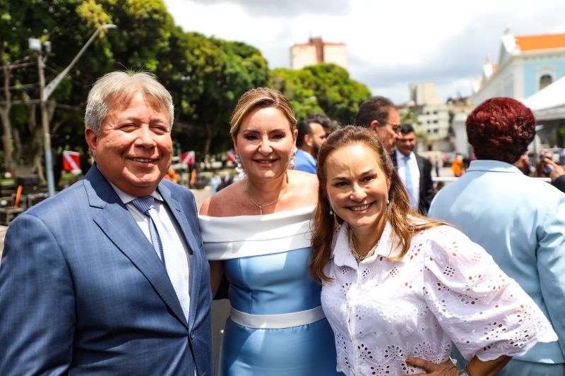 <div class='credito_fotos'>Foto: Rodrigo Pinheiro / Ag.Pará | <a href='/midias/2023/originais/15585_4b155d6b-1def-cbd2-1f3c-c4f8d5f8cc82.jpg' download><i class='fa-solid fa-download'></i> Download</a></div>