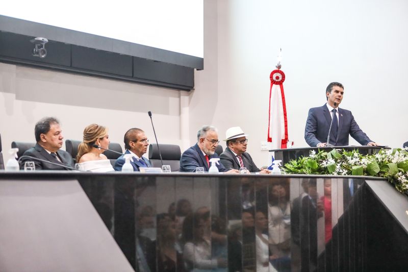 <div class='credito_fotos'>Foto: Rodrigo Pinheiro / Ag.Pará | <a href='/midias/2023/originais/15585_4d975987-a1c9-9b18-815c-1d7b56d7e49a.jpg' download><i class='fa-solid fa-download'></i> Download</a></div>