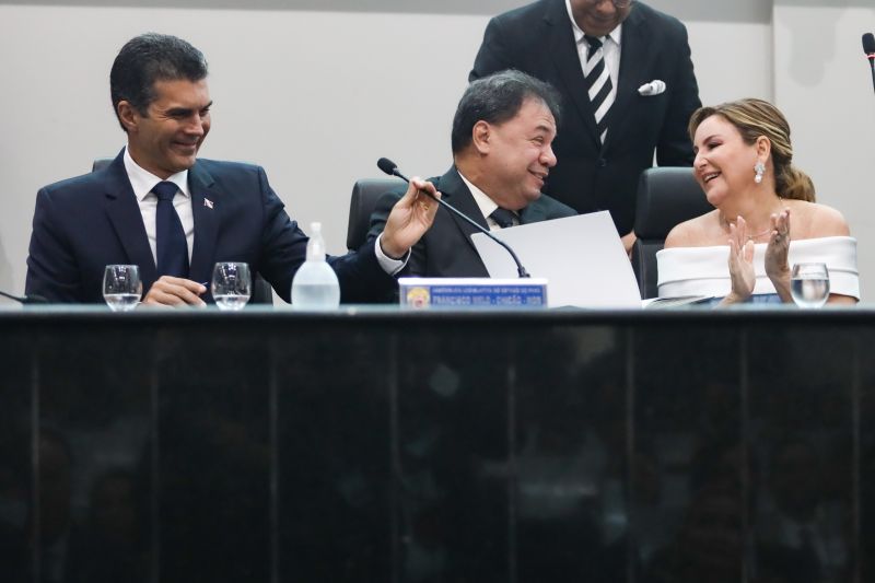 <div class='credito_fotos'>Foto: Rodrigo Pinheiro / Ag.Pará | <a href='/midias/2023/originais/15585_58537a8c-ae92-90ea-e028-9fd6f6260da2.jpg' download><i class='fa-solid fa-download'></i> Download</a></div>