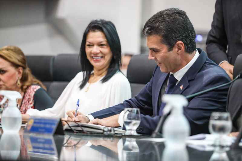<div class='credito_fotos'>Foto: Rodrigo Pinheiro / Ag.Pará | <a href='/midias/2023/originais/15585_67af9261-0945-f82d-d0d5-1a4b89aec7d3.jpg' download><i class='fa-solid fa-download'></i> Download</a></div>