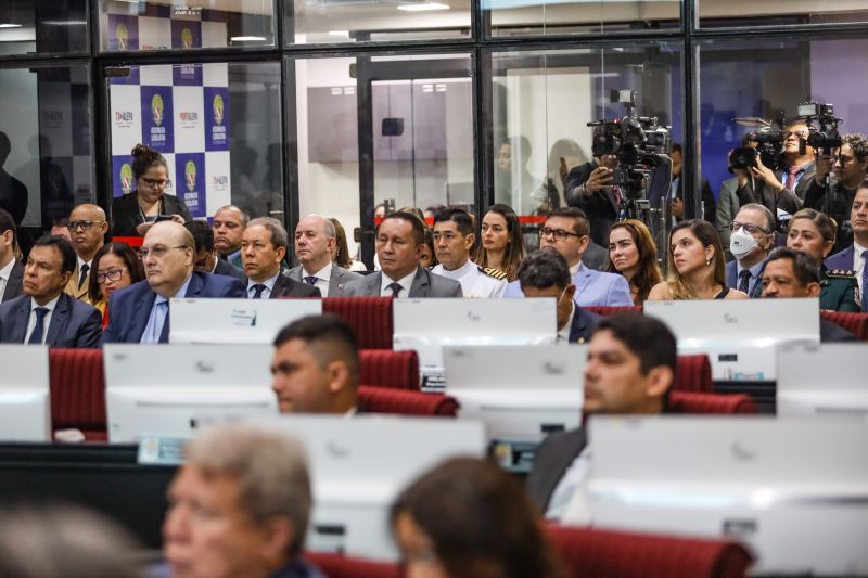 <div class='credito_fotos'>Foto: Rodrigo Pinheiro / Ag.Pará | <a href='/midias/2023/originais/15585_6c26543d-b790-94ea-91cd-224a29c6ab7a.jpg' download><i class='fa-solid fa-download'></i> Download</a></div>