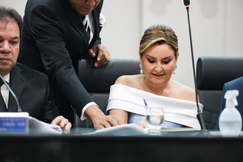 <div class='credito_fotos'>Foto: Rodrigo Pinheiro / Ag.Pará | <a href='/midias/2023/originais/15585_704a6876-ef86-a718-e24a-d98bbed4e71b.jpg' download><i class='fa-solid fa-download'></i> Download</a></div>