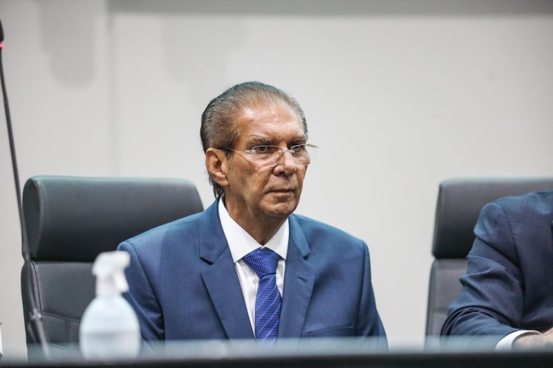 <div class='credito_fotos'>Foto: Rodrigo Pinheiro / Ag.Pará | <a href='/midias/2023/originais/15585_8139d22d-a36a-140f-0c86-b0fb57a4d73b.jpg' download><i class='fa-solid fa-download'></i> Download</a></div>