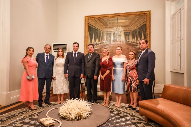 <div class='credito_fotos'>Foto: Rodrigo Pinheiro / Ag.Pará | <a href='/midias/2023/originais/15585_877ec35e-8c96-e102-f648-bb849095a202.jpg' download><i class='fa-solid fa-download'></i> Download</a></div>