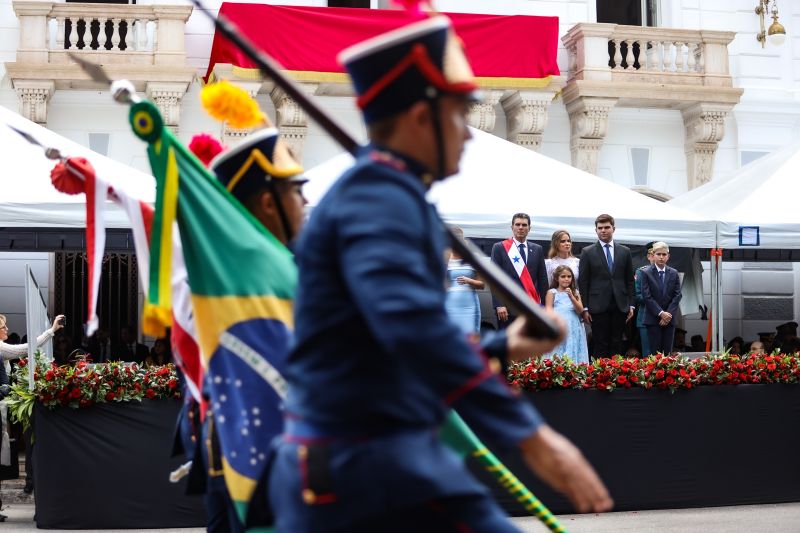 <div class='credito_fotos'>Foto: Rodrigo Pinheiro / Ag.Pará | <a href='/midias/2023/originais/15585_8c92f923-39cf-ebb8-c88d-6ea12b8ba1ff.jpg' download><i class='fa-solid fa-download'></i> Download</a></div>