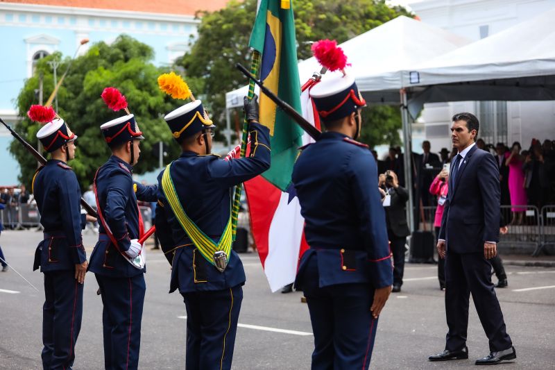 <div class='credito_fotos'>Foto: Rodrigo Pinheiro / Ag.Pará | <a href='/midias/2023/originais/15585_94dc39d1-84a3-7410-bbc8-2dceb7f42265.jpg' download><i class='fa-solid fa-download'></i> Download</a></div>