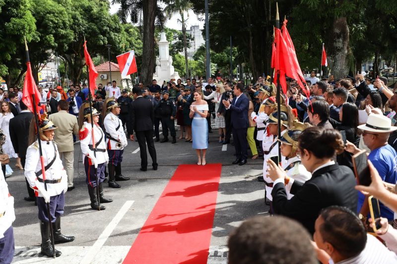 <div class='credito_fotos'>Foto: Rodrigo Pinheiro / Ag.Pará | <a href='/midias/2023/originais/15585_a6d07447-960c-e724-a03e-9712f08d9f57.jpg' download><i class='fa-solid fa-download'></i> Download</a></div>